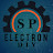 SP ELECTRON DIY