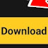 RrNgcOr64rY-channel-avatar-Download With Me
