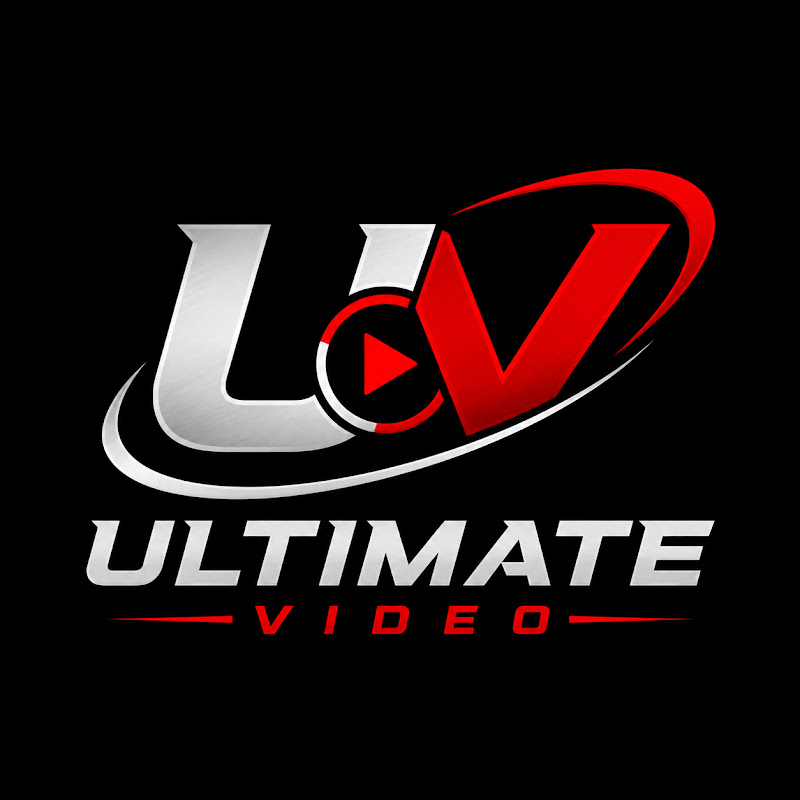 Ultimate Video 