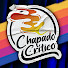 CfyvAoR5SUk-channel-avatar-Bento Ribeiro | Chapado Crítico