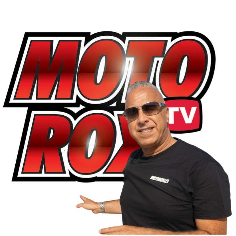MotoroxTV