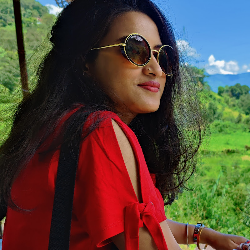Simpletips Shrestha icon