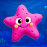 dUmVG1nB39Y-channel-avatar-Starfish and Starlight