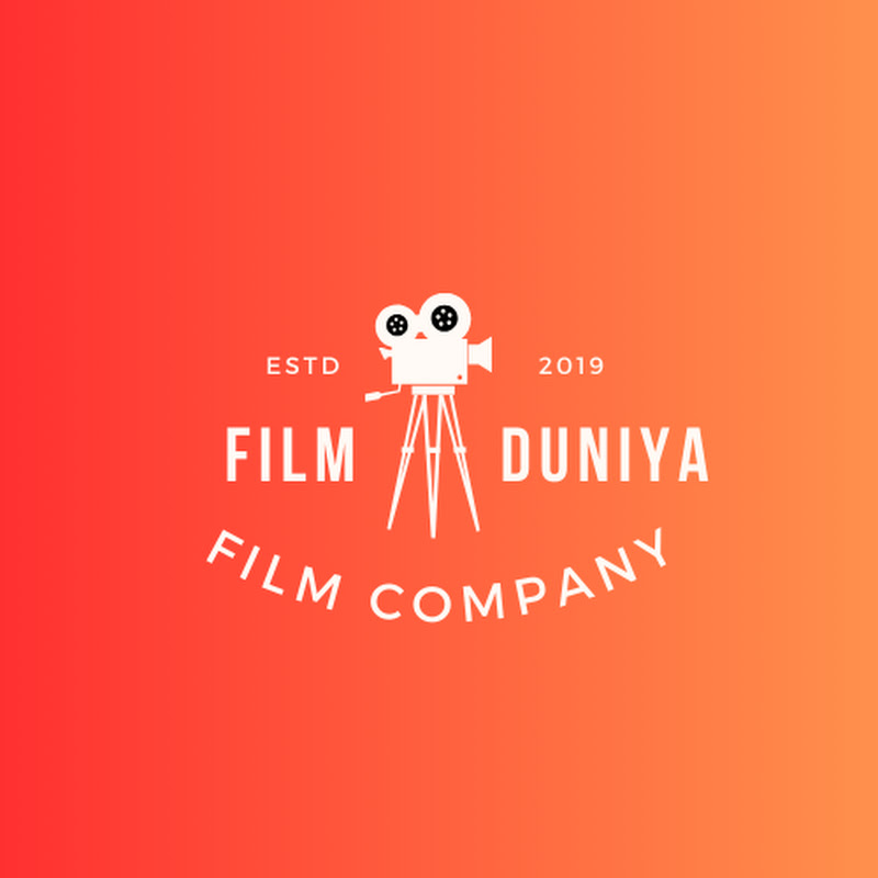 Filmy duniya