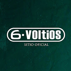 thumbnail img1x1