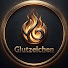 53mPAYjfK-Q-channel-avatar-Glutzeichen