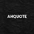6jk8YqtjTVI-channel-avatar-Ahquote