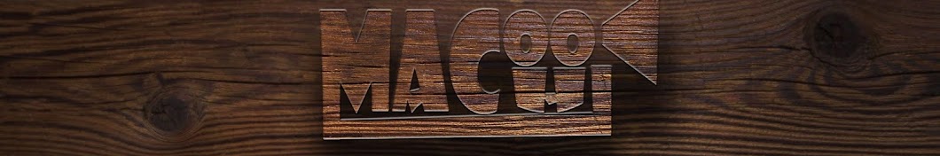 Macoo Machi YouTube-Kanal-Avatar
