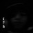 @ابوخطاب-ق4ش