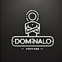 DOMINALO