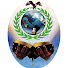 rxx-3JAGIJ0-channel-avatar-MINISTERIO SALSAES RD