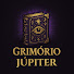 uWbLhg0tE6o-channel-avatar-Grimório de Júpiter