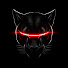 eEkD6bXZOLM-channel-avatar-Crimson Hours