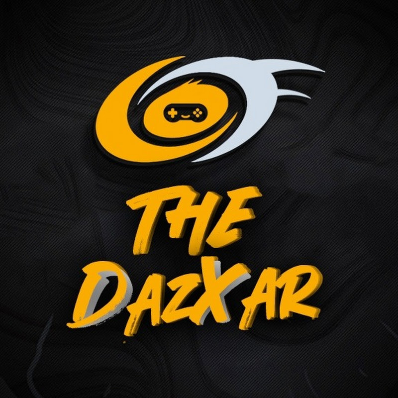 The DazXar