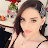 @annaigityan8210