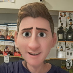 The Australian Health Show