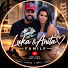 kXUWxicfomo-channel-avatar-LUKA & ANITA and Luka i Anita