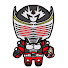 Cm-BVP67D08-channel-avatar-ゆっくり仮面ライダー