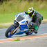 QjsIIfUukh8-channel-avatar-BornaginBikes
