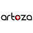 Artozacom