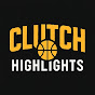 Clutch Highlights  logo