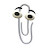 @mauimrc