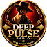 fGKJ9JZAiJI-channel-avatar-Deep Pulse Radio