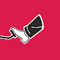 Autoservice Keck Avatar