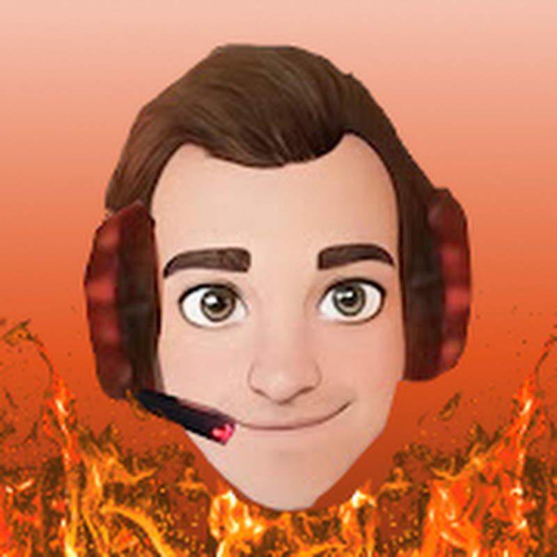 Indie Progress Plays Diablo