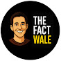 THE FACT WALE logo