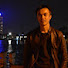 xZQpoRfn-F0-channel-avatar-Den&Arr