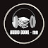 1GrnPpXJVXY-channel-avatar-AudioBook-mn