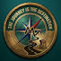 3WWuwBH4lUs-channel-avatar-TheMiddleMiles
