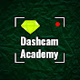 Ruby Dashcam Academy Avatar