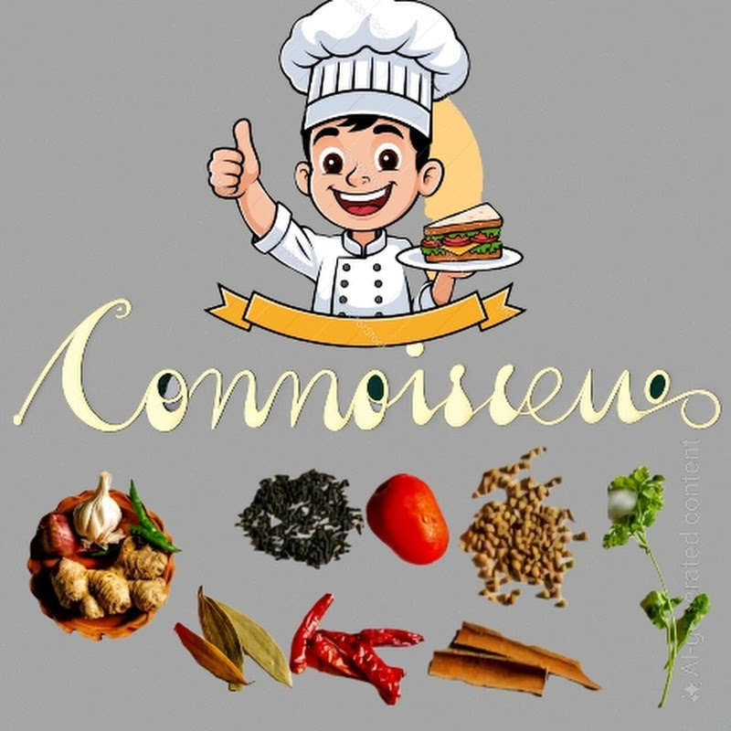 the.indiancooking