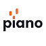 S4cv4ehUjCA-channel-avatar-HDpiano