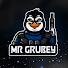 8qVgzITybN4-channel-avatar-Mr Grubey