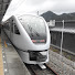 f0FJNmpVJak-channel-avatar-鉄道で楽しむ旅チャンネル