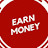 @earn_money02
