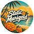 7DSHNOEGlx4-channel-avatar-Static Marigold