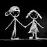 x_FxqKAlZjg-channel-avatar-Andy and Lauren Watch Stuff