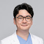 Doctor GPT 썸네일