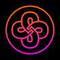 Smart Spending Avatar