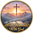 wYhYHA1qiUY-channel-avatar-First Moments With God