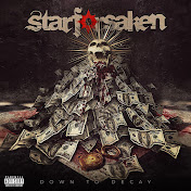 Starforsaken - トピック