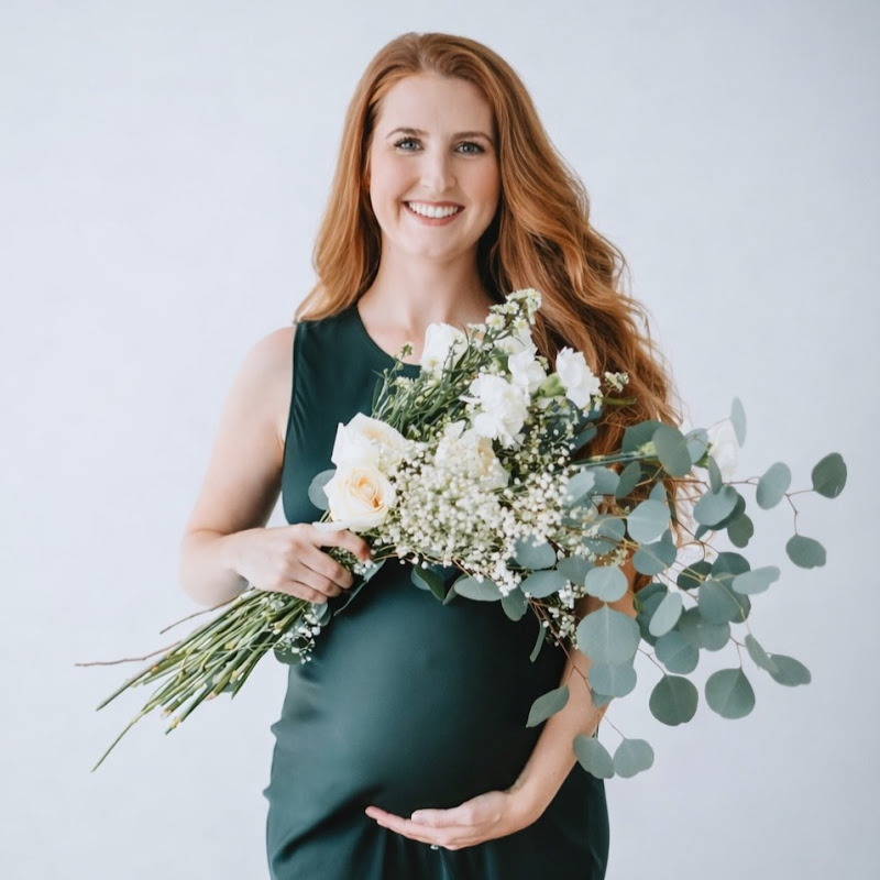 Fearless Momma Birth