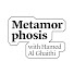 9CA9ZmhuQjc-channel-avatar-Metamorphosis with Hamed Al Ghaithi