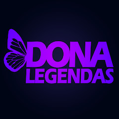 Dona Legendas