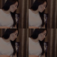 thumbnail img1x1