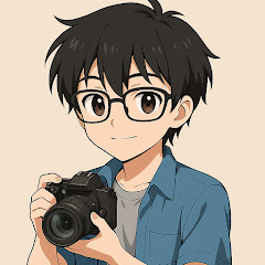 IIHuyAmII - Avatar Musik